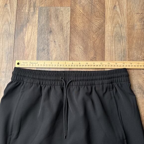 Athleta Black Women's Skort - Picture 8 of 10